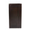 Armoire de cuisine style Shaker de Design House Brookings (prête à assembler)