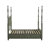 Woodside Bed-354991877-354991874