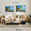 Gillard Cancun Gillard Gillard-107688443