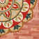 Aisosa Hand Tufted Wool Indoor Rug