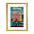 Gold Framed Fine Art Paper is unavailable