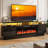 Alazik TV Stand with Electric Fireplace-1248904262-1263153630-1263686488