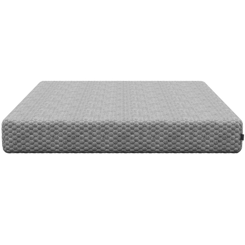 Mattress, California King, 8"