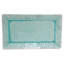 Madeira Stoneware Tray-1828452415-1828452408