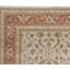 One-of-a-Kind Rectangle 12' X 15'2" Hand Knotted Area Rug