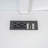 Full Size Wood Svein With Storage Shelves, USB, LED, And Trundle-1542172811