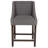 Padmukh Upholstered Counter Stool-1700118248-1700118230