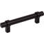 Key Grande Bar / Handle Pull-138346969
