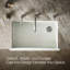 Whitehaven® Self-Trimming 36" L x 22" W Farmhouse Kitchen Sink-10141837