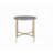 Anayeli End Table-712296679-723166776-723181557