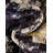 Dimonetta Washable Abstract Indoor Rug-86632830