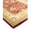 Classic One-of-a-Kind 2'7" X 11'8" Area Rug