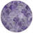  Karter Kitchen Mat-1053163181