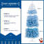 Arbre de Noël 78 po
