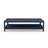 Table basse Corpus-106224653
