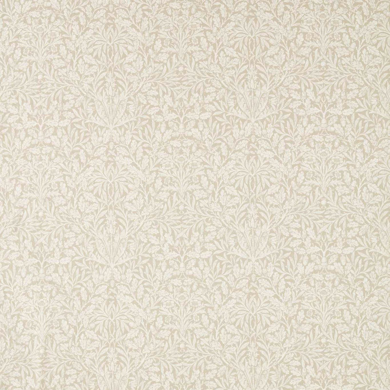 Pure Acorn WW, Cream