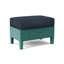 Repose-pieds standard 25 po Gibraltar-86507405-111109652