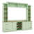 Vert menthe