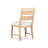 Ramspoth Upholstered Side Chair