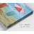 " Bright Beach Chairs "-1999069547