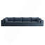 Canapé 157,6 po Cloud-241888740-241888736