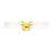 Charlesha 2 - Light Dimmable Bath Sconce-787747948