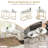 Kyona Nesting Tables