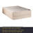 13'' Firm Memory Foam Mattress-879584802-937486535