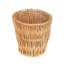 Panier général