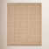 Parkerfield Handmade Flatweave Jute/Sisal Natural Area Rug