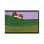 Taoz by Itzu Rimmer - Painting on Canvas-1901990713-1901990719
