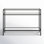 Marissa 42'' Console Table