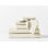 Air Weight Organic Cotton Towel Set