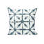 Andromeda Pillow-62469197-62520010