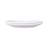 Tenaya Square 10" Melamine Dinner plate
