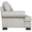 Foster Loveseat