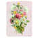 Wildon Home® Summer Wildflower Bouquet - Wayfair Canada