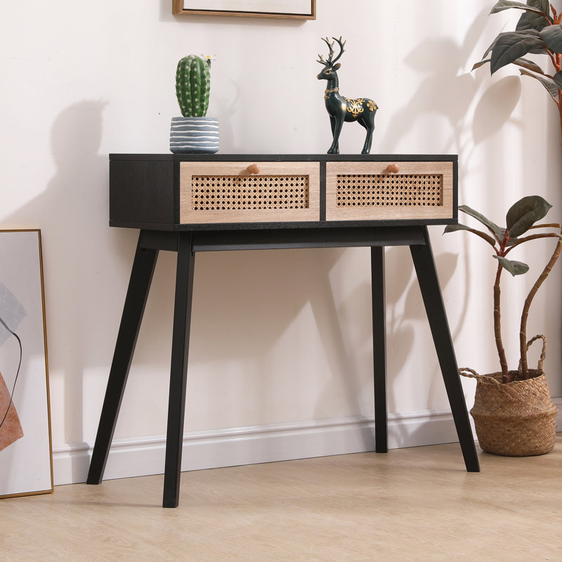 80cm Console Table