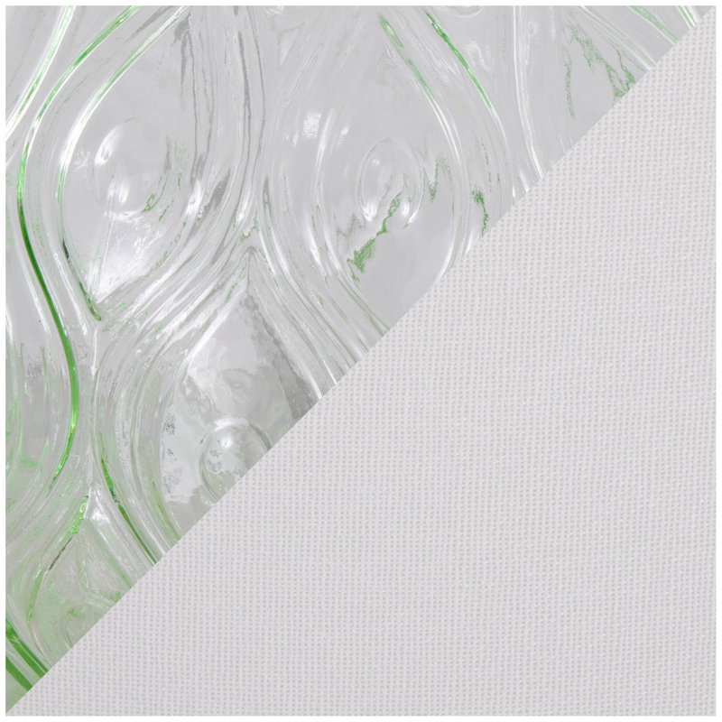 Lampe d'appoint 20 po Gloria, Vert