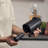 Xtend Cordless Hand Mixer (Battery Not Included)