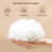 Ultra-Plush All-Season Comforter, Hotel-Style Feather Down Duvet Insert with Cotton Blend Cover, Medium Warmth & Hypoallergenic-1699154699-1699915733