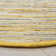 Burkett Rug Hand Woven Cotton Abstract Rug