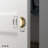 Cup Pull Multipack-110819023-110819027
