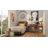 2 Piece Stoneware Table Vase Set-71134119