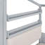 Lit plateforme avec rangement Dinis-2048562843