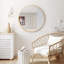 Miroir rond Garber-1035841506-1035841507