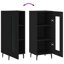 Mariene Display Cabinet-865023836