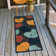 Tapis d'extérieur Mashpee