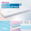 Babybay Mattress