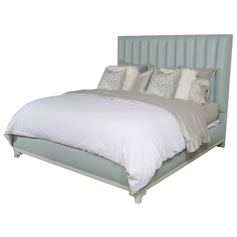 Jemma Headboard, Nomad Sand